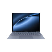 Ноутбук Huawei MateBook X Pro 14 14 Ноутбук Huawei MateBook X Pro 14 14