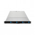 Серверная платформа Asus RS700-E11-RS4U