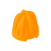 Соковыжималка для цитрусовых Scarlett SC-JE50C09