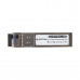 Трансивер А-Оптик AO-SFP+B32L-3D