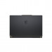 Ноутбук MSI Cyborg 15 A13VE 15.6