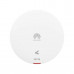 Точка доступа Huawei еKitЕnginе AP361