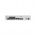 Контроллер точек доступа Huawei AC650-128AP