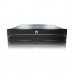 Система хранения данных (не укомплектована дисками) Huawei 5220-S-S-96G-AC OceanStor 5220