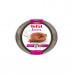 Форма для выпечки Tefal Easy Grip J1629614 23см