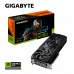 Видеокарта GIGABYTE GeForce RTX 5080 WINDFORCE OC SFF 16G, 16Gb/256bit, 1хHDMI+3xDP, PCIe5.0