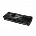 Видеокарта GIGABYTE GeForce RTX 5080 WINDFORCE OC SFF 16G, 16Gb/256bit, 1хHDMI+3xDP, PCIe5.0
