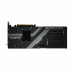 Видеокарта GIGABYTE GeForce RTX 5080 WINDFORCE OC SFF 16G, 16Gb/256bit, 1хHDMI+3xDP, PCIe5.0