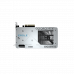 Видеокарта GIGABYTE GeForce RTX™ 5060 Ti EAGLE OC ICE 8G, 8Gb/128bit GDDR7, 1хHDMI+3xDP 2.1, PCIe5.0