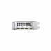 Видеокарта GIGABYTE GeForce RTX™ 5060 Ti EAGLE OC ICE 8G, 8Gb/128bit GDDR7, 1хHDMI+3xDP 2.1, PCIe5.0