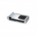 Видеокарта GIGABYTE GeForce RTX™ 5060 Ti EAGLE OC ICE 8G, 8Gb/128bit GDDR7, 1хHDMI+3xDP 2.1, PCIe5.0