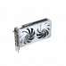 Видеокарта GIGABYTE GeForce RTX™ 5060 Ti EAGLE OC ICE 8G, 8Gb/128bit GDDR7, 1хHDMI+3xDP 2.1, PCIe5.0