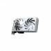 Видеокарта GIGABYTE GeForce RTX™ 5060 Ti EAGLE OC ICE 8G, 8Gb/128bit GDDR7, 1хHDMI+3xDP 2.1, PCIe5.0