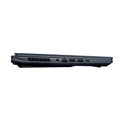 Ноутбук Gigabyte AORUS MASTER 16 AM6H, Ultra9-275HX, RTX5080 16G, QHD+, 2x16Gb, 1Tb M.2, W11Pro
