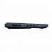 Ноутбук Gigabyte AORUS MASTER 16 AM6H, Ultra9-275HX, RTX5080 16G, QHD+, 2x16Gb, 1Tb M.2, W11Pro