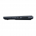 Ноутбук Gigabyte AORUS MASTER 16 AM6H, Ultra9-275HX, RTX5080 16G, QHD+, 2x16Gb, 1Tb M.2, W11Pro