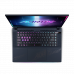 Ноутбук Gigabyte AORUS MASTER 16 AM6H, Ultra9-275HX, RTX5080 16G, QHD+, 2x16Gb, 1Tb M.2, W11Pro