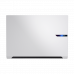Ноутбук Gigabyte AERO X16 COPILOT+ PC, RyzenAI 9 HX370, RTX5070 8G, QHD+, 32Gb, 1Tb M.2, W11H, White