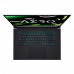 Ноутбук Gigabyte AERO X16 COPILOT+ PC, RyzenAI 9 HX370, RTX5070 8G, QHD+, 32Gb, 1Tb M.2, W11H, White