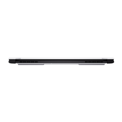 Ноутбук Gigabyte AERO X16 COPILOT+ PC, RyzenAI 9 HX370, RTX5070 8G, QHD+, 32Gb, 1Tb M.2, W11H, White