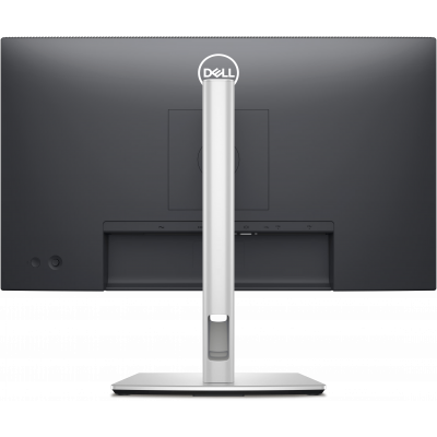 Монитор Dell 23.8