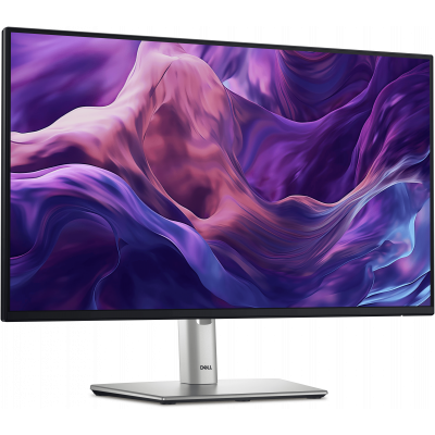Монитор Dell 23.8