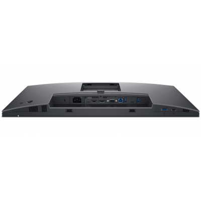 Монитор Dell 23.8