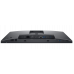 Монитор Dell 23.8