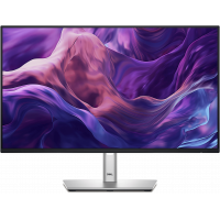Монитор Dell 23.8