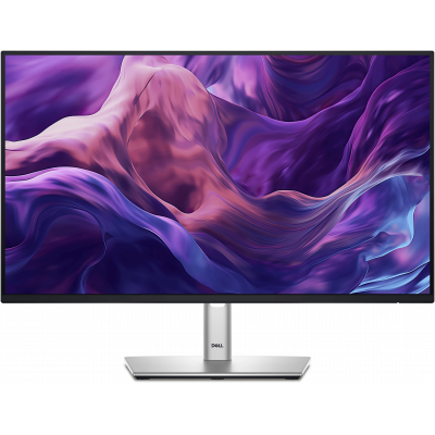 Монитор Dell 23.8
