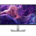 Монитор Dell 23.8