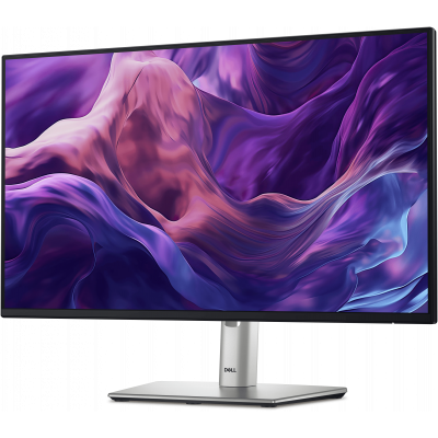 Монитор Dell 23.8