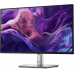 Монитор Dell 23.8