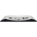 Монитор Dell 23.8