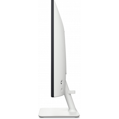 Монитор Dell 23.8