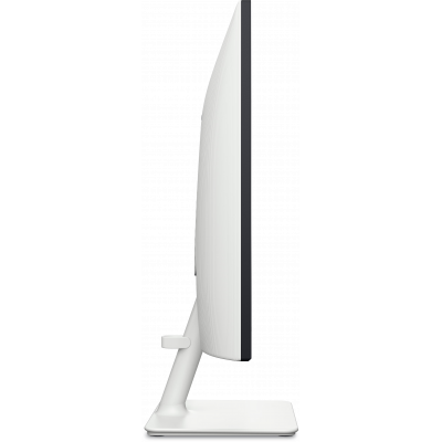 Монитор Dell 23.8