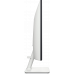 Монитор Dell 23.8
