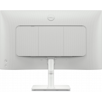 Монитор Dell 23.8