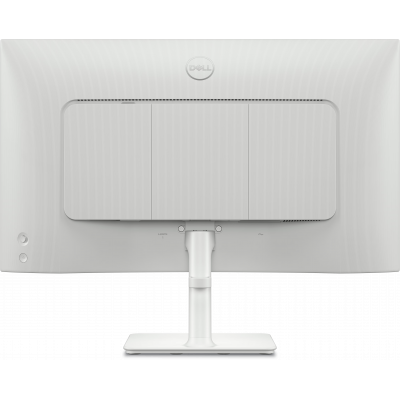 Монитор Dell 23.8