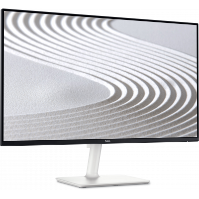 Монитор Dell 23.8