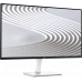 Монитор Dell 23.8