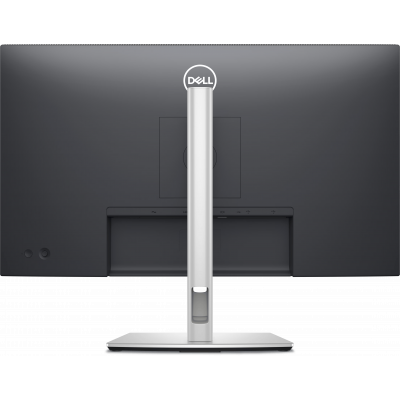 Монитор Dell 27