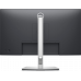 Монитор Dell 27