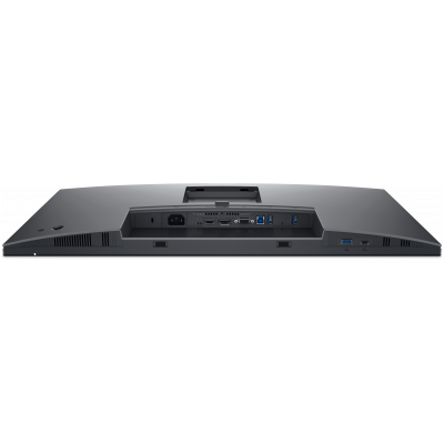 Монитор Dell 27