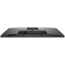 Монитор Dell 27