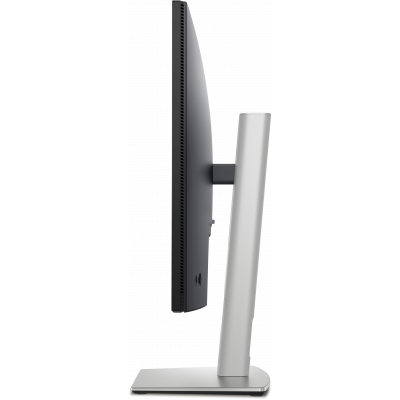 Монитор Dell 27