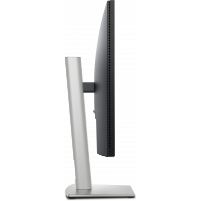 Монитор Dell 27