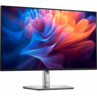 Монитор Dell 27