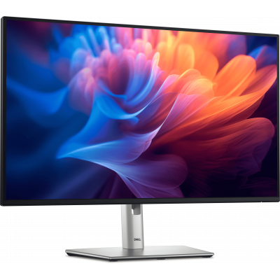 Монитор Dell 27