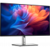 Монитор Dell 27